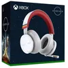 Image de Casque Sans Fil Xbox Edition limitÃ©e Starfield en occasion ou reconditionné