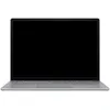 Image de Microsoft Surface Laptop 5 for Business - 15" Core i7 I7-1265U 16 Go RAM 256 Go SSD Carte graphique Intel Iris Xe - Argent en occasion ou reconditionné