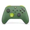 Image de Microsoft Xbox Remix Special Edition Vert Bluetooth/USB Manette de jeu Analogique/NumÃ©rique Android, PC, Xbox One, Xbox Series S, Xbox Series X, iOS en occasion ou reconditionné
