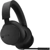 Image de Casque Gaming sans fil pour Xbox - Noir Audio spatial Autonomie 20h Bandeau réglable