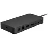Image de Station d'accueil pc portable microsoft station d'accueil surface thunderbolt 4 t8h-00002