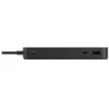 Image de Microsoft Surface Dock - station d'accueil - Thunderbolt 4 - 3 x Thunderbolt - 1GbE, 2.5GbE