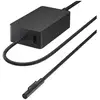 Image de Chargeur Secteur 65w Noir Surface Connect Usb-a 9x5x1.97 Cm Microsoft