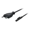 Image de Microsoft Surface 65W Power Supply - adaptateur secteur - 65 Watt