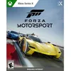 Image de Forza Motorsport - Jeu Xbox Series X