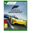 Image de Forza Motorsport Xbox Serie S/X en occasion ou reconditionné