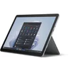 Image de Microsoft Surface Go 4 Intel® N 64 Go 26,7 Cm (10.5") 8 Go Wi-fi 6 (802.11ax) Windows 11 Pro Platine