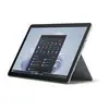 Image de Microsoft Surface Go 4 for Business - 10.5 - Intel N-series - N200 - 8 Go RAM - 64 Go SSD