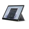 Image de Microsoft Surface Go 4 for Business - 10.5 - Intel N-series - N200 - 8 Go RAM - 128 Go SSD