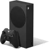 Image de Microsoft Xbox Series S - 1 To - Carbon Black Edition en occasion ou reconditionné