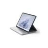 Image de Pc Portable Microsoft Surface Laptop Studio 2 Intel Core I7 32 Go Ram 1 To Ssd Nvidia Rtx 2000