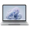 Image de PC Portable - Microsoft - Surface Laptop Studio 2 - Intel Core i7 - 32 Go RAM - 1 To SSD - Nvidia RTX 2000