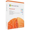 Image de Microsoft 365 Personnel (Zone