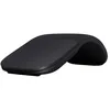 Image de Microsoft MS Srfc Arc Mouse Bl