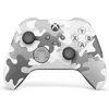 Image de Xbox Manette sans fil - Edition SpÃ©ciale Arctic Camo Series XS, One, Windows 10 & 11, Android et iOS en occasion ou reconditionné