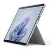 Image de Microsoft Surface Pro 10 for Business - 13 - Intel Core Ultra 5 - 135U - 8 Go RAM - 256 Go SSD