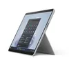 Image de Microsoft Surface Pro 10 for Business - 13" Core Ultra 5 135U 16 Go RAM 512 Go SSD Intel Arc Graphics - Argent en occasion ou reconditionné