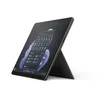 Image de Tablette - Microsoft - Surface Pro 10 - Intel Core i5 - 16 Go RAM - 256 Go SSD