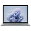 Image de Pc Portable Microsoft Surface Laptop 6 13.5" Surface Laptop 6 16gb 256gb Intel Core Ultra 5 135h