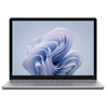 Image de Pc Portable Microsoft Surface Laptop 6 13.5" Surface Laptop 6 16gb 512gb Intel Core Ultra 5 135h