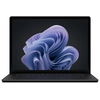 Image de Pc Portable Microsoft Surface Laptop 6 15" Surface Laptop 6 16gb 512gb Intel Core Ultra 5 135h
