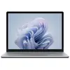 Image de Pc Portable Microsoft Surface Laptop 6 15" Surface Laptop 6 8gb 256gb Intel Core Ultra 5 135h