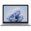 Image de Ordinateur Portable Microsoft Surface Laptop 6 13,5" 32 Gb Ram 512 Gb Ssd Espagnol Qwerty