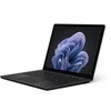 Image de Microsoft Surface Laptop 6 for Business - AI Ready - 13.5 - Intel Core Ultra 7 - 165H - 16 Go RAM - 256 Go SSD - Suisse