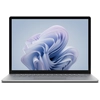 Image de Pc Portable Microsoft Surface Laptop 6 15" Surface Laptop 6 16gb 512gb Intel Core Ultra 7 165h