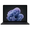Image de Microsoft Surface Laptop 6 for Business - 15 - Intel Core Ultra 7 - 165H - 64 Go RAM - 1 To SSD - Francais