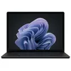 Image de Ordinateur Portable Microsoft Surface Laptop 6 15" Intel Core Ultra 7-165h 64 Gb Ram 1 Tb Ssd Espagnol Qwerty