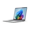 Image de Microsoft Surface Laptop Copilot+ PC - 7th Edition - 13.8 - Qualcomm Snapdragon X Plus - X1P-64-100 - 16 Go RAM - 256 Go SSD - Francais