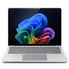 Image de Microsoft Surface-ZGX-00007-Surface Laptop
