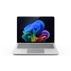 Image de Microsoft Surface Laptop Copilot+ PC for Business - 7th Edition - 13.8 - Qualcomm Snapdragon X Elite - X1E-80-100 - 16 Go RAM - 512 Go SSD - Francais
