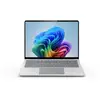 Image de Ordinateur portable microsoft zxy-00012 14 qualcomm snapdragon x elite (x1e) 16 gb ram 1 tb ssd