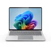 Image de Pc Portable Microsoft Surface Laptop 7 15" Surface Laptop 7 Copilot+ Pc 16gb 256gb Snapdragon X1e-80-100