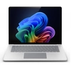 Image de Pc Portable Microsoft Surface Laptop 7 15" Surface Laptop 7 16gb 512gb Qualcomm Snapdragon