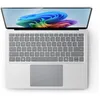 Image de Ordinateur portable - MICROSOFT - Surface Laptop - 138 tactile - 16 Go RAM - 512 Go SSD