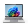 Image de Pc Portable Microsoft Surface Laptop 7 13.8" Surface Laptop 7 Copilot+ Pc 16gb 512gb Qualcomm Snapdragon X1p-64-100