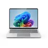 Image de Pc Portable Surface Laptop 13,8 Copilot+ 2024 Platine 16 Go 512 Go Microsoft