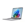 Image de Ordinateur portable - Microsoft - Surface Laptop Copilot+ - 7ème Édition - 16 Go RAM - 512 Go SSD