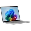 Image de Microsoft Surface Laptop 7 Copilot+ PC 13.8" - Platine (ZGP-00007)