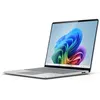 Image de Ordinateur portable - Microsoft - Surface Laptop - 138 Tactile - 16 Go RAM - SSD 1 To