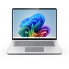 Image de Pc Portable Microsoft Surface Laptop 15 Copilot+ Pc Snapdragon X Elite 16go Ram 256go Ssd Platine (2024)