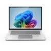 Image de Microsoft Surface Laptop 15 Copilot+ Platine 15" Tactile 16 Go Ssd 512 Go