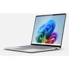 Image de Ecran tactile 15 - Microsoft - Surface Laptop - Snapdragon X Elite - 16Go RAM - 512Go SSD