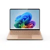 Image de Ordinateur Portable - Microsoft - Surface Laptop - 138 Pixel Sense - 16Go RAM - 512Go SSD