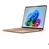 Image de Microsoft Surface Laptop 138