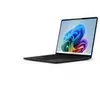 Image de Microsoft Surface Laptop Copilot+ PC for Business - 16 Go RAM - 512 Go SSD - 13.8 ecran tactile 2304 x 1536 120 Hz