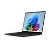 Image de Microsoft Surface Laptop Copilot+ PC for Business - 7th Edition - 13.8 - Qualcomm Snapdragon X Elite - X1E-80-100 - 16 Go RAM - 512 Go SSD - Francais